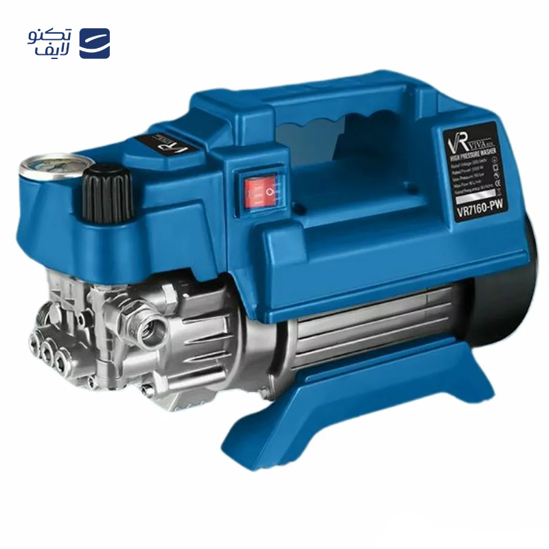 gallery-کارواش ویوارکس مدل VR7140-PW copy.png gallery-کارواش ویوارکس مدل VR7140-PW copy.png