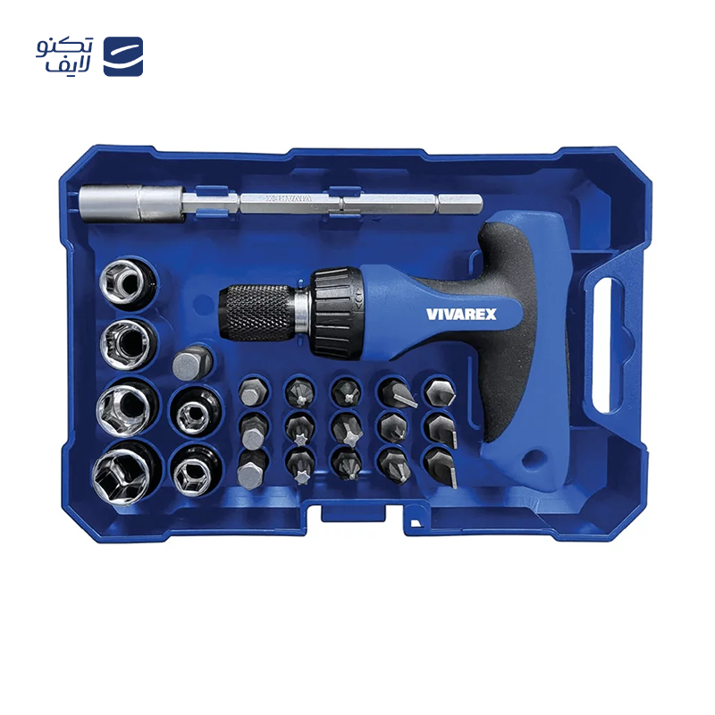 gallery-مجموعه 37 عددی پیچ گوشتی و بیت ویوارکس مدل VR3765-SD copy.png gallery-مجموعه 37 عددی پیچ گوشتی و بیت ویوارکس مدل VR3765-SD copy.png