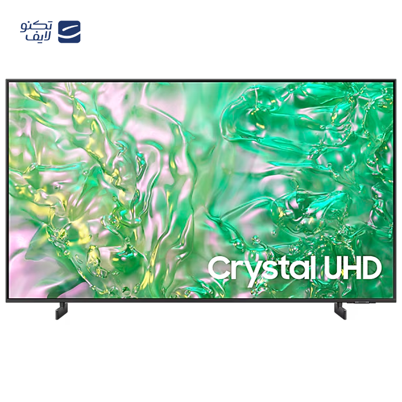 gallery-کارواش ویوارکس مدل VR7160-PW copy.png gallery-کارواش ویوارکس مدل VR7160-PW copy.png