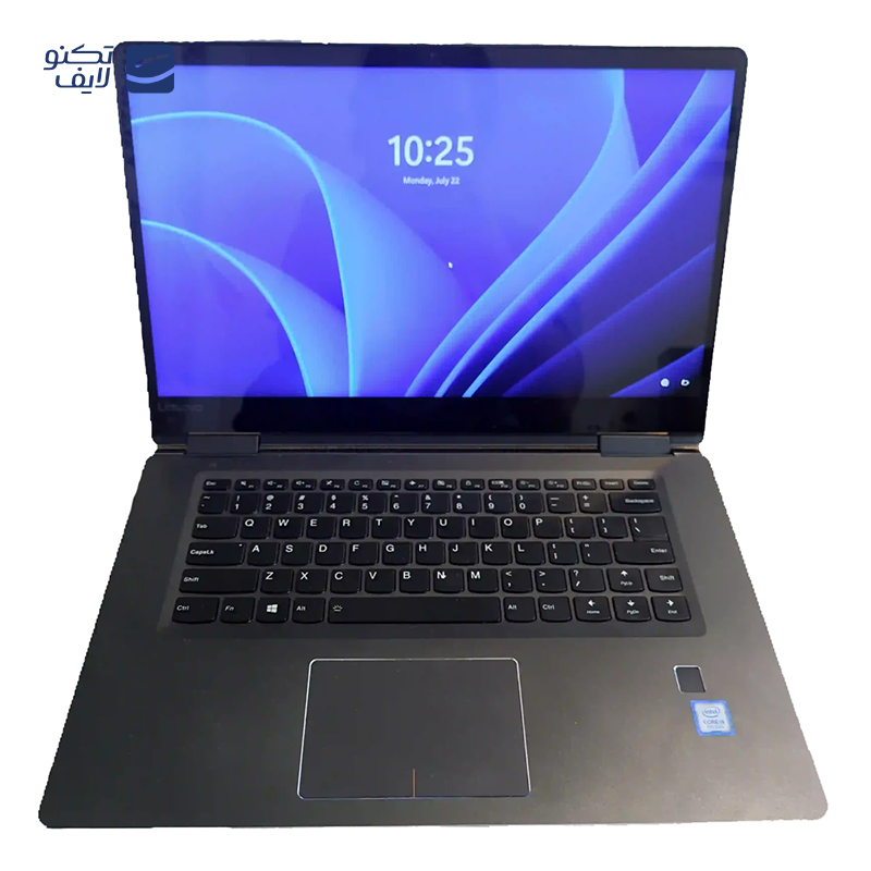 gallery-لپ تاپ استوک USED - لنوو 15.6 اینچی مدل THINKPAD E570 i5 7200 8GB 1TB - مشکی copy.png