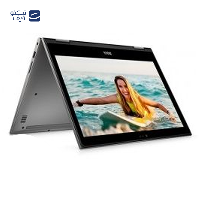 gallery-لپ تاپ استوک Used - دل 1۵ اینچی مدل p51F i7 6500U 16GB 256GB R5 4GB - نقرهای copy.png gallery-لپ تاپ استوک Used - دل 1۵ اینچی مدل p51F i7 6500U 16GB 256GB R5 4GB - نقرهای copy.png