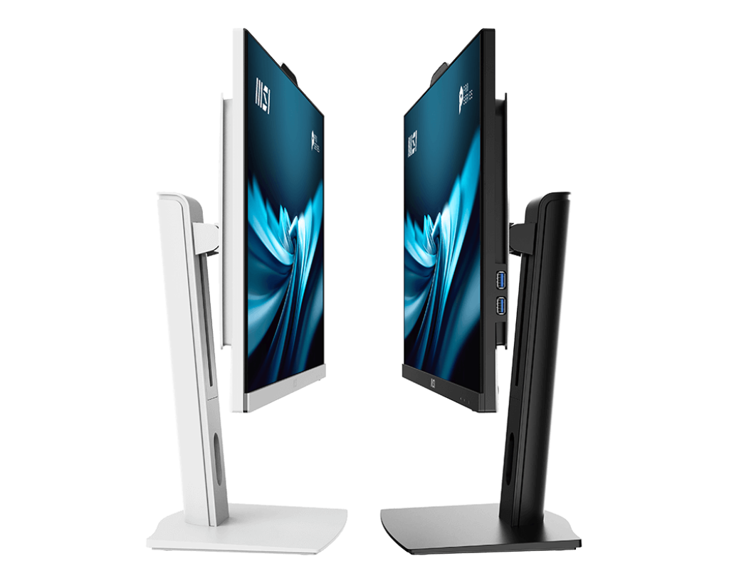 gallery-کامپیوتر All in One ام اس آی 24 اینچی مدل PRO AP242P 14M i7 14700 16GB DDR5 1TB copy.png gallery-کامپیوتر All in One ام اس آی 24 اینچی مدل PRO AP242P 14M i7 14700 16GB DDR5 1TB copy.png