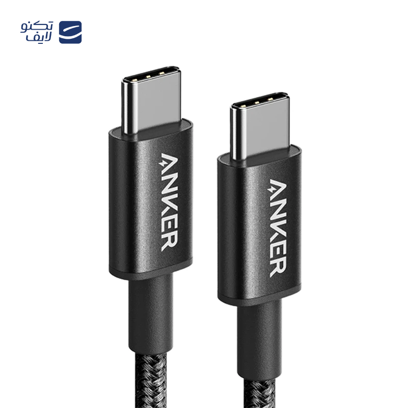 gallery-کابل دو سر تایپ سی انکر مدل A84N1 Thunderbolt 5 طول 1 متر copy.png gallery-کابل دو سر تایپ سی انکر مدل A84N1 Thunderbolt 5 طول 1 متر copy.png