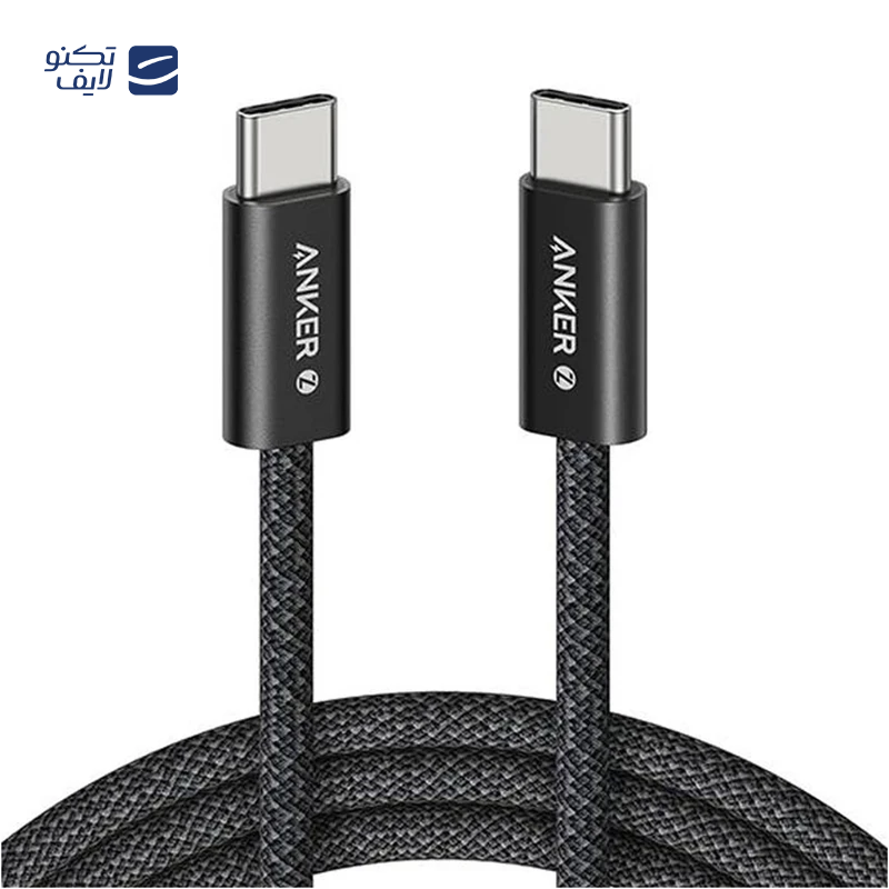 gallery-کابل دو سر تایپ سی انکر مدل A8752 طول 1 متر copy.png gallery-کابل دو سر تایپ سی انکر مدل A8752 طول 1 متر copy.png