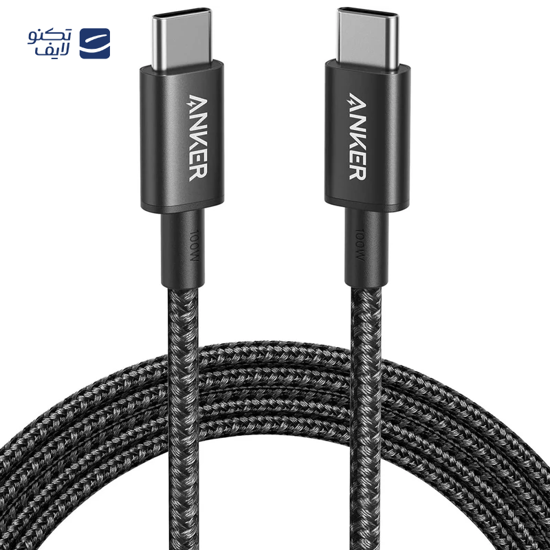 gallery-کابل دو سر تایپ سی انکر مدل Zolo A8060 طول 0.9 متر copy.png gallery-کابل دو سر تایپ سی انکر مدل Zolo A8060 طول 0.9 متر copy.png