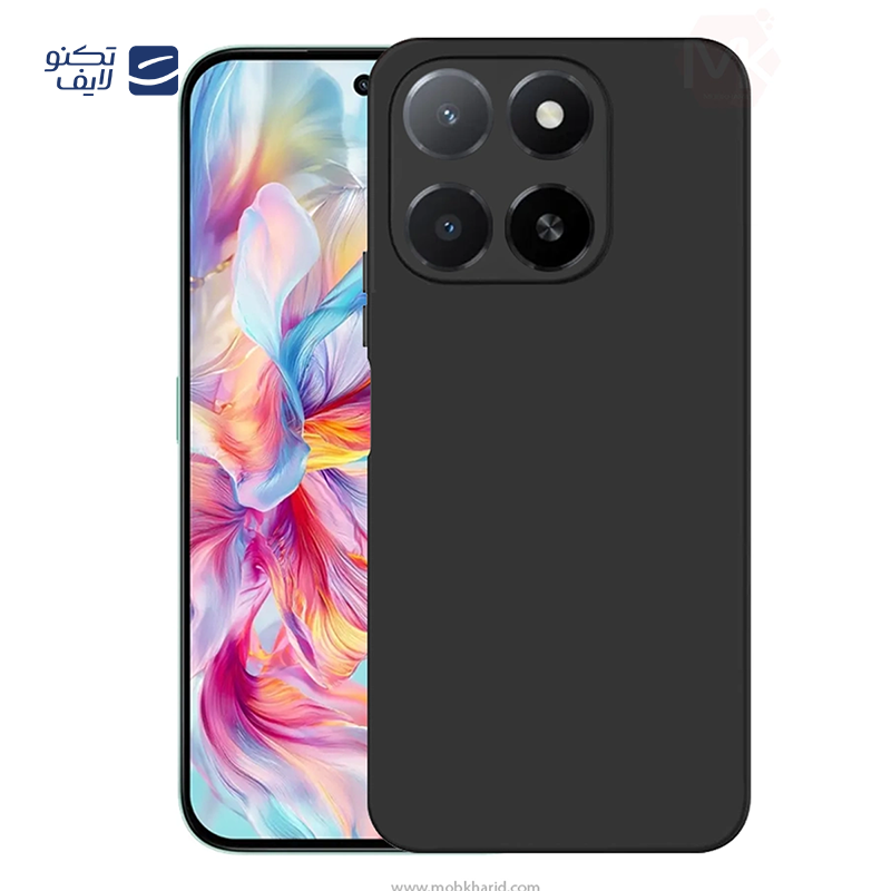 gallery-قاب گوشی اپل iPhone 12 Pro Max مدل سیلیکونی محافظ لنزدار copy.png