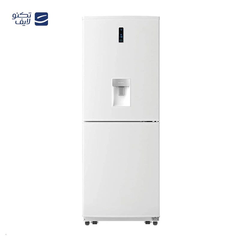 gallery-یخچال و فریزر اسنوا مدل SBDi-L300-LW copy.png gallery-یخچال و فریزر اسنوا مدل SBDi-L300-LW copy.png
