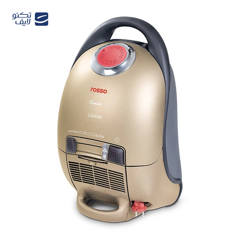 gallery-جاروبرقی روسو مدل GTI  copy.png gallery-جاروبرقی روسو مدل GTI  copy.png