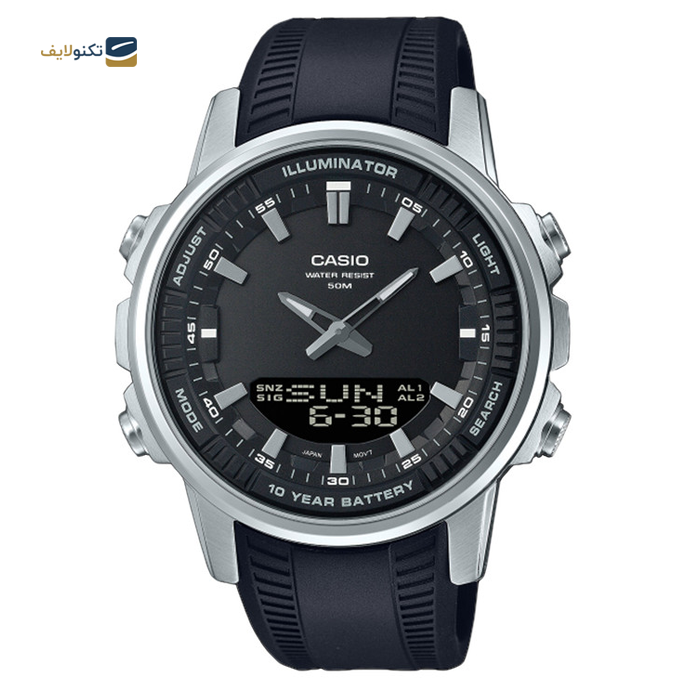 gallery-ساعت کاسیو مدل AMW-880D-1AVDF copy.png gallery-ساعت کاسیو مدل AMW-880D-1AVDF copy.png