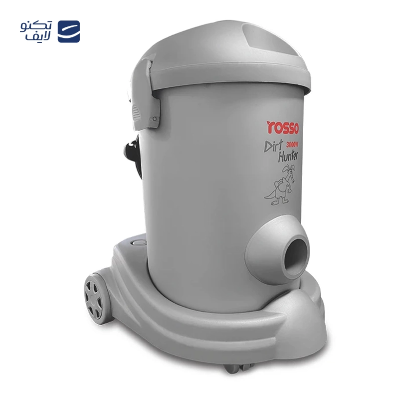 gallery-جاروبرقی روسو مدل پرونی copy.png gallery-جاروبرقی روسو مدل پرونی copy.png