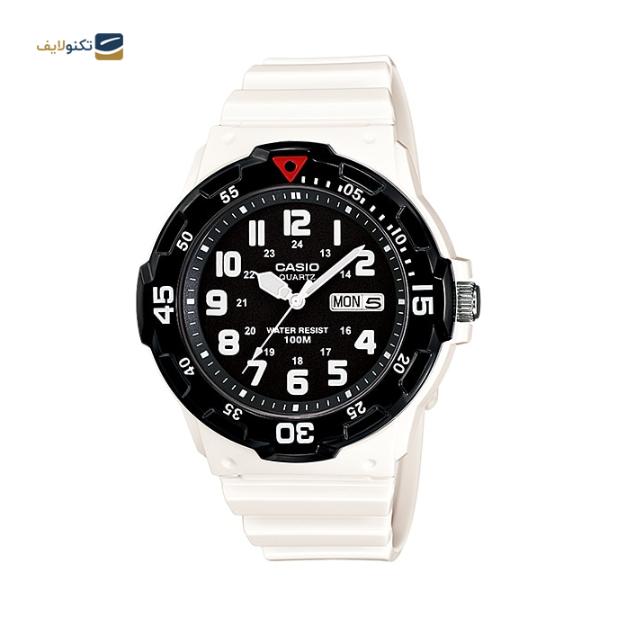 gallery-ساعت عقربه ای کاسیو مردانه مدل MRW-210H-1A copy.png