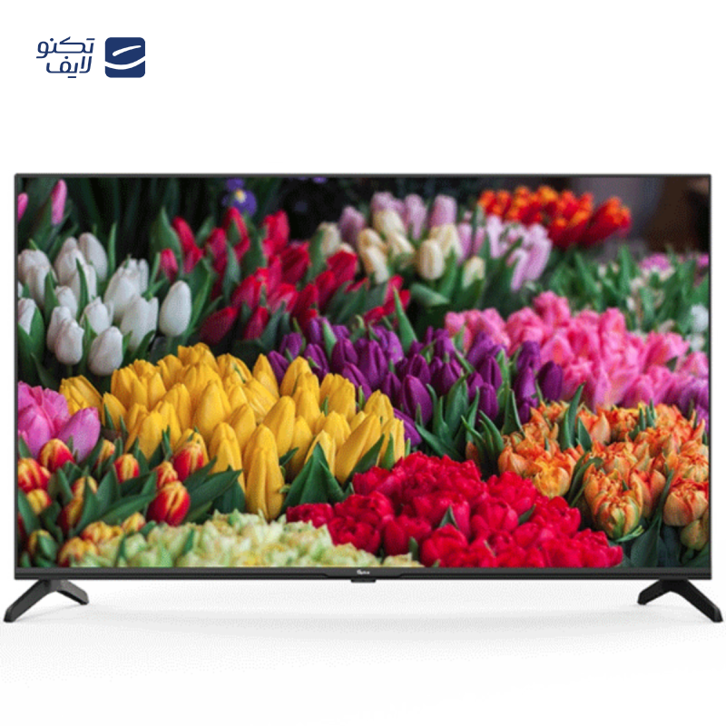 gallery- تلویزیون ال ای دی جی پلاس مدل GTV-40SH438N سایز 40 اینچ copy.png gallery- تلویزیون ال ای دی جی پلاس مدل GTV-40SH438N سایز 40 اینچ copy.png