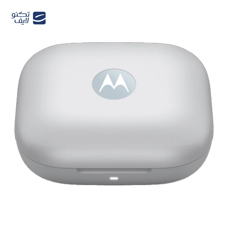 gallery-هندزفری بلوتوثی اوی مدل T58 ANC copy.png gallery-هندزفری بلوتوثی اوی مدل T58 ANC copy.png