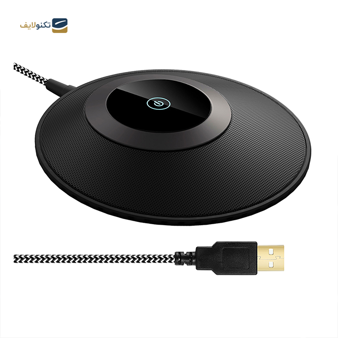 gallery-میکروفون یانمای مدل G13-gallery-0-TLP-18107_b1ff3e8a-b2c1-4b22-94bc-1c00c8130482.png