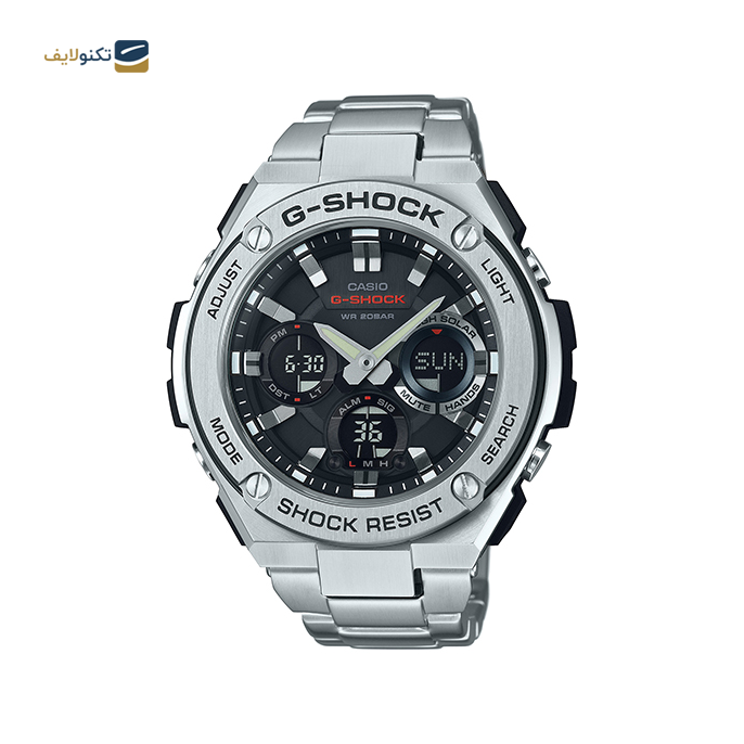 gallery-ساعت کاسیو جی شاک مردانه مدل GST-S300G-1A9 copy.png gallery-ساعت کاسیو جی شاک مردانه مدل GST-S300G-1A9 copy.png