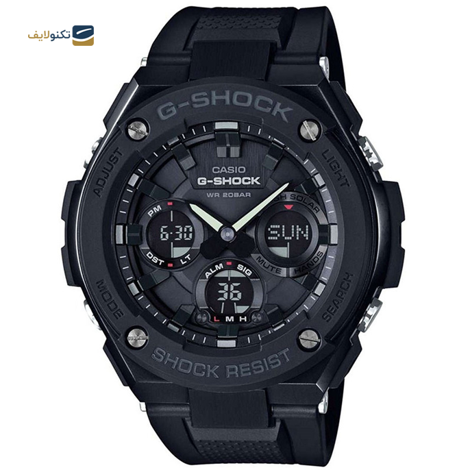 gallery-ساعت کاسیو جی شاک مردانه مدل GST-S110D-1ADR copy.png gallery-ساعت کاسیو جی شاک مردانه مدل GST-S110D-1ADR copy.png