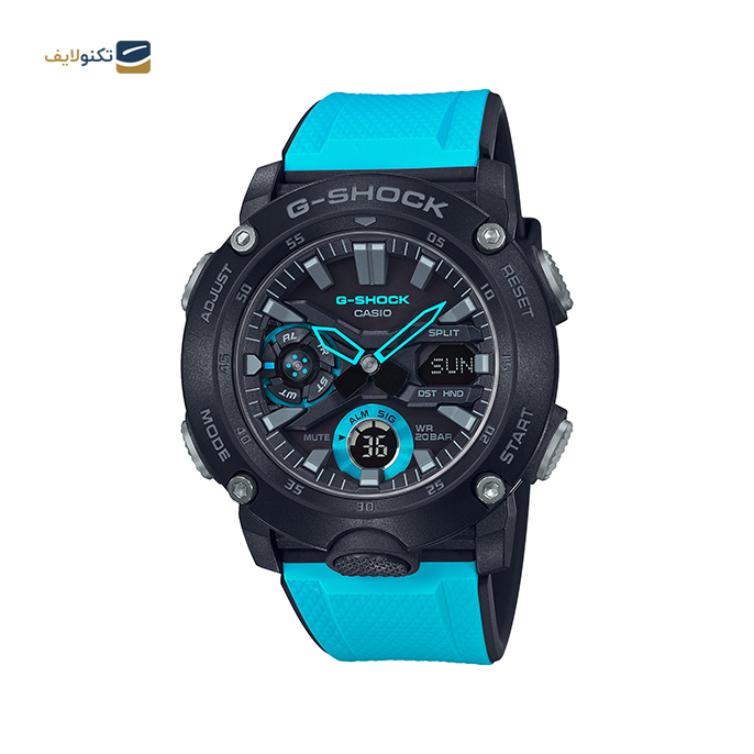 gallery-ساعت کاسیو جی شاک مدل GA-2100-1A1DR copy.png gallery-ساعت کاسیو جی شاک مدل GA-2100-1A1DR copy.png