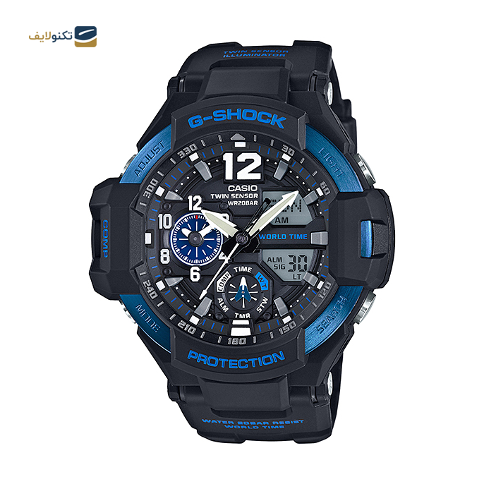 gallery-ساعت کاسیو جی شاک مدل GA-2000-1A2DR copy.png