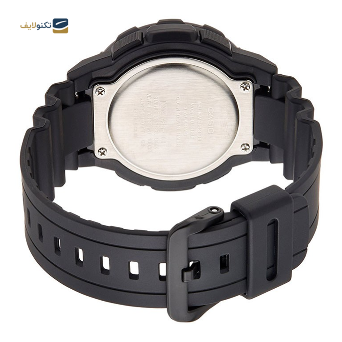 gallery-ساعت کاسیو مردانه مدل AEQ-100W-1BVDF copy.png