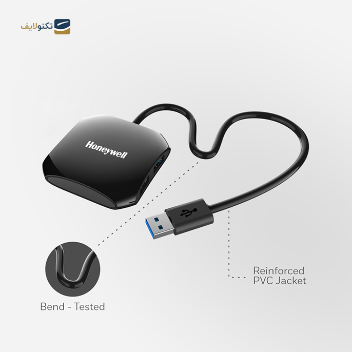 gallery-هاب USB هانیول 4 پورت مدل MOMENTUM-gallery-0-TLP-18197_93e25490-baf4-4472-9c32-ed5fbb398849.png gallery-هاب USB هانیول 4 پورت مدل MOMENTUM-gallery-0-TLP-18197_93e25490-baf4-4472-9c32-ed5fbb398849.png