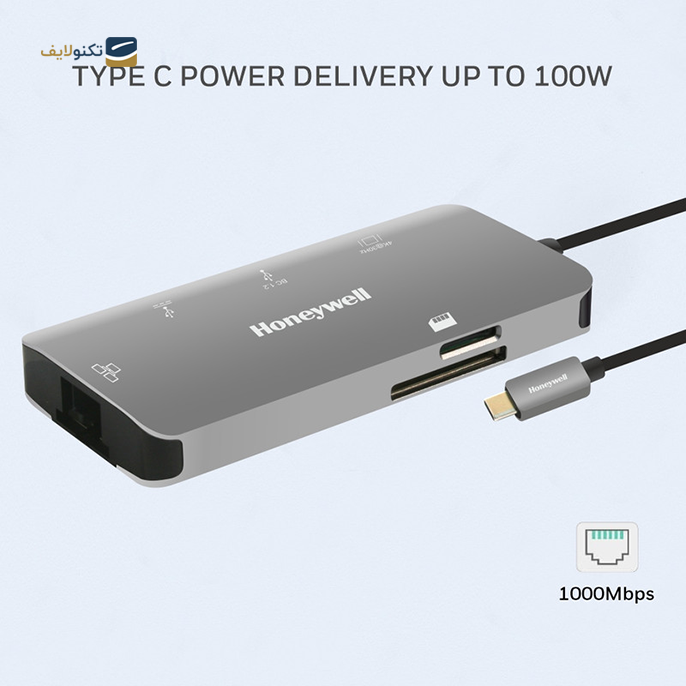 gallery-هاب USB هانیول 4 پورت مدل MOMENTUM copy.png gallery-هاب USB هانیول 4 پورت مدل MOMENTUM copy.png