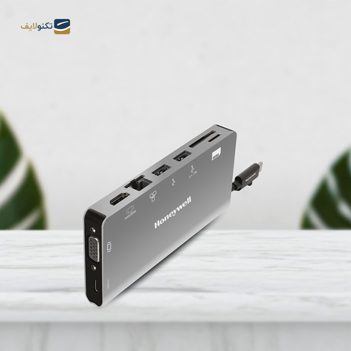 gallery-هاب USB-C هانیول 6 پورت مدل HW-02 copy.png gallery-هاب USB-C هانیول 6 پورت مدل HW-02 copy.png