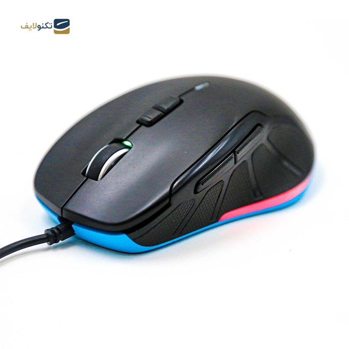 gallery-ماوس گیمینگ اکسون مدل G-536E RGB-gallery-0-TLP-18203_3d4dda2c-63ad-4da4-bb7f-c2cb2ff29b71.png gallery-ماوس گیمینگ اکسون مدل G-536E RGB-gallery-0-TLP-18203_3d4dda2c-63ad-4da4-bb7f-c2cb2ff29b71.png