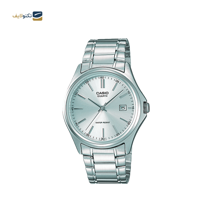 gallery-ساعت عقربه ای کاسیو مردانه مدل MTP-1308D-9A copy.png gallery-ساعت عقربه ای کاسیو مردانه مدل MTP-1308D-9A copy.png