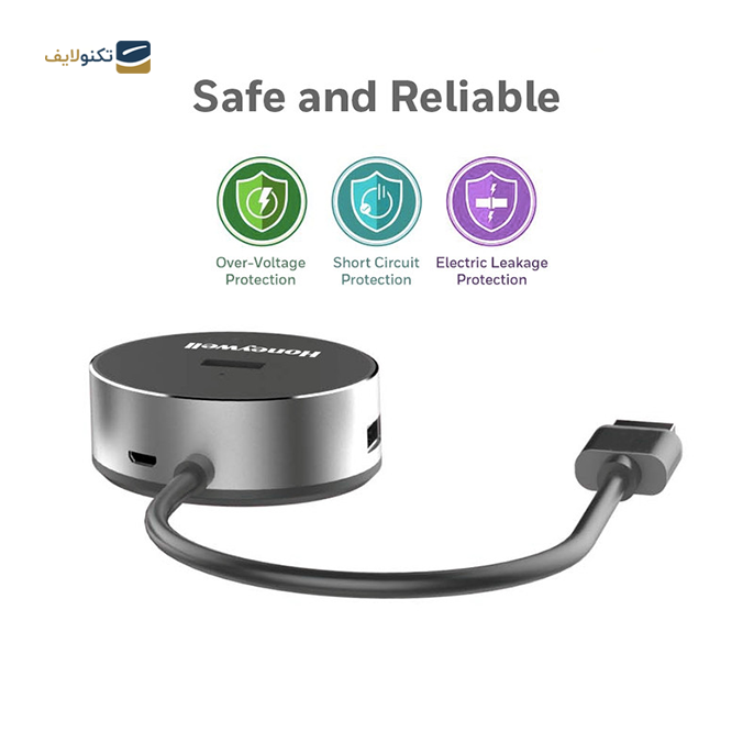 gallery-هاب USB هانیول 4 پورت مدل NON-POWERED copy.png gallery-هاب USB هانیول 4 پورت مدل NON-POWERED copy.png