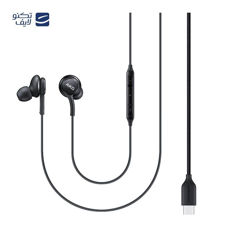 gallery-هندزفری اصلی لایتنینگ اپل مدل Lightning Earpod copy.png gallery-هندزفری اصلی لایتنینگ اپل مدل Lightning Earpod copy.png