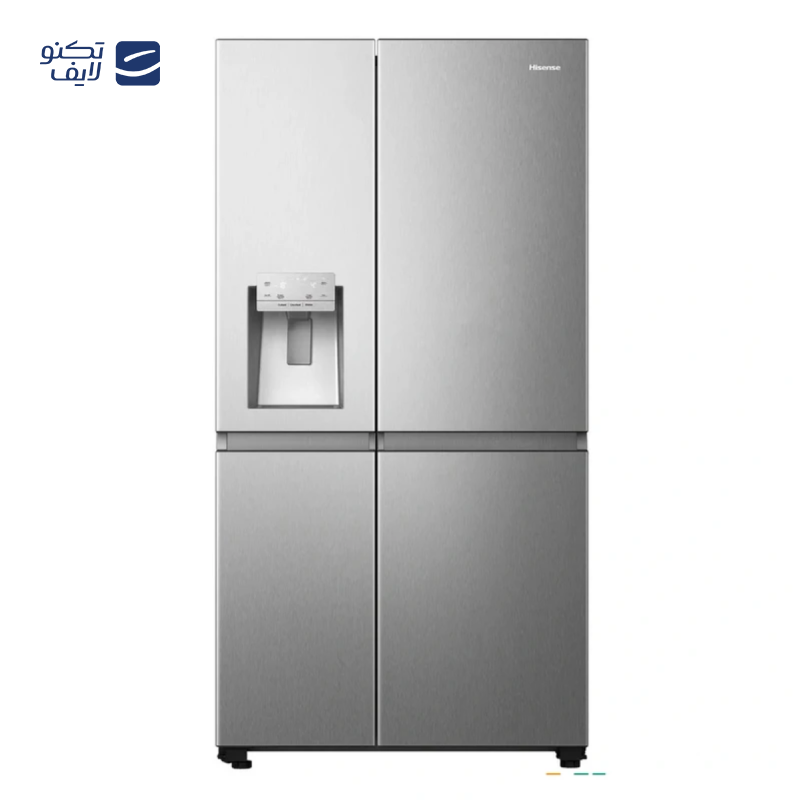 gallery- تلویزیون ال ای دی جی پلاس مدل GTV-40SH638NP سایز 40 اینچ copy.png gallery- تلویزیون ال ای دی جی پلاس مدل GTV-40SH638NP سایز 40 اینچ copy.png