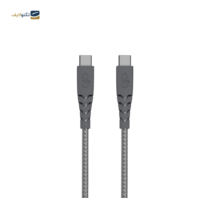 gallery-کابل تبدیل USB-C به USB-C فورس مدل FPCBLCC1M2MG طول ۱.۲ متر copy.png gallery-کابل تبدیل USB-C به USB-C فورس مدل FPCBLCC1M2MG طول ۱.۲ متر copy.png