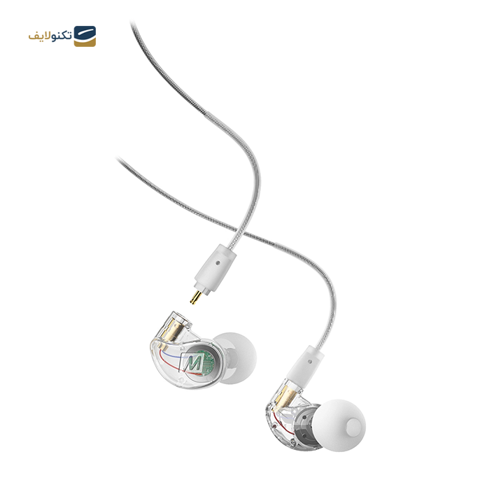gallery-هندزفری سیمی می آدیو مدل MX2 PRO copy.png gallery-هندزفری سیمی می آدیو مدل MX2 PRO copy.png