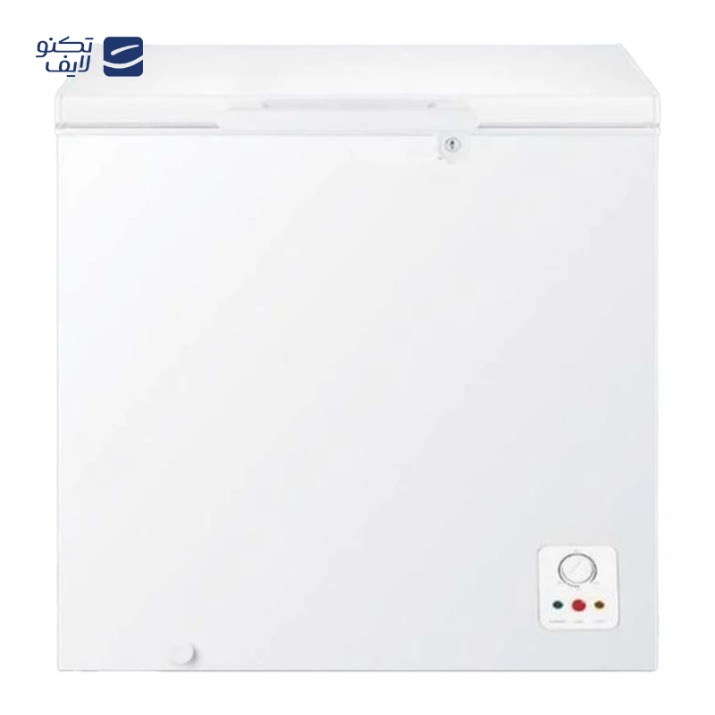 gallery-فریزر صندوقی هیمالیا مدل 120  copy.png gallery-فریزر صندوقی هیمالیا مدل 120  copy.png