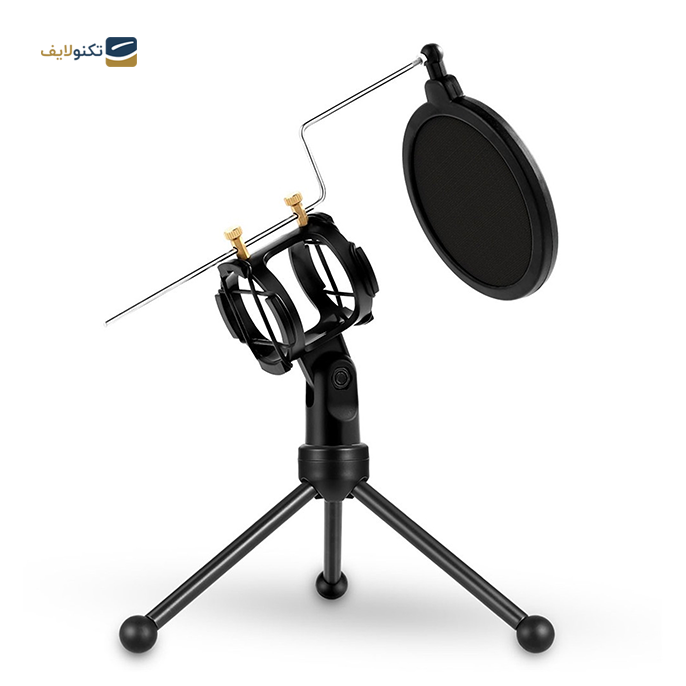 gallery-سه پایه میکروفون یانمای مدل PS-3 به همراه پاپ فیلتر-gallery-0-TLP-18234_8a16b648-0ede-4b3e-9247-d1139c214dea.png