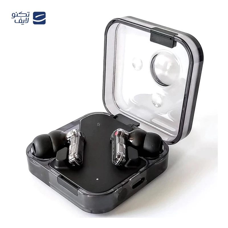 gallery-هندزفری بلوتوثی ناتینگ مدل Ear open copy.png gallery-هندزفری بلوتوثی ناتینگ مدل Ear open copy.png