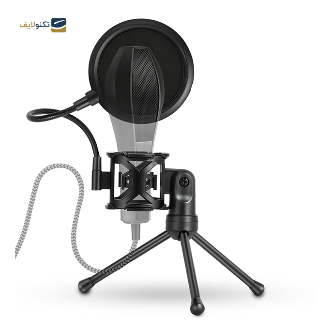 gallery-سه پایه میکروفون یانمای مدل PS-3 به همراه پاپ فیلتر copy.png gallery-سه پایه میکروفون یانمای مدل PS-3 به همراه پاپ فیلتر copy.png