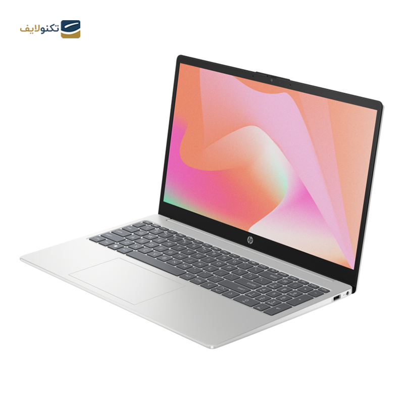 gallery-لپ تاپ اچ پی 15.6 اینچی مدل Laptop 15-FD0362nia i5 1334U 8GB 256GB MX570A copy.png gallery-لپ تاپ اچ پی 15.6 اینچی مدل Laptop 15-FD0362nia i5 1334U 8GB 256GB MX570A copy.png