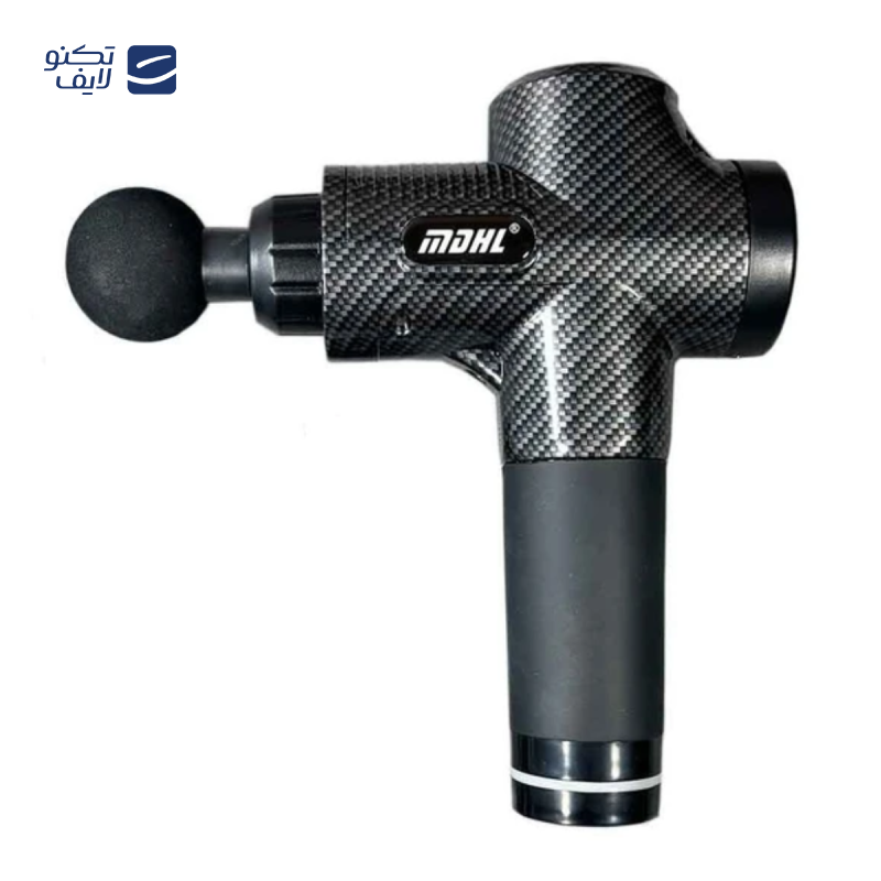 gallery-ماساژور تفنگی بدن ام دی اچ ال مدل 1028 copy.png gallery-ماساژور تفنگی بدن ام دی اچ ال مدل 1028 copy.png