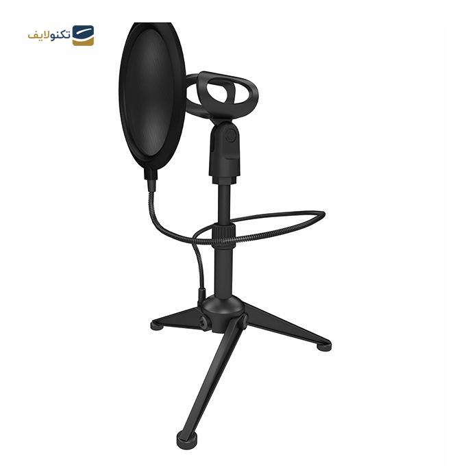 gallery-سه پایه میکروفون یانمای مدل PS-2 به همراه پاپ فیلتر copy.png gallery-سه پایه میکروفون یانمای مدل PS-2 به همراه پاپ فیلتر copy.png