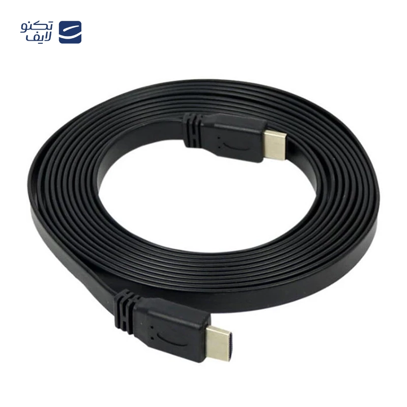 gallery-کابل HDMI پرووان HD135 مدل PCH74 طول 4 متر copy.png gallery-کابل HDMI پرووان HD135 مدل PCH74 طول 4 متر copy.png