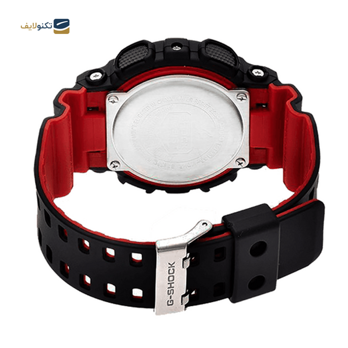 gallery-ساعت کاسیو جی شاک مدل GG-1000-1A3DR copy.png
