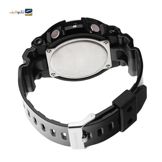 gallery-ساعت کاسیو جی شاک مدل GA-400GB-1ADR copy.png gallery-ساعت کاسیو جی شاک مدل GA-400GB-1ADR copy.png