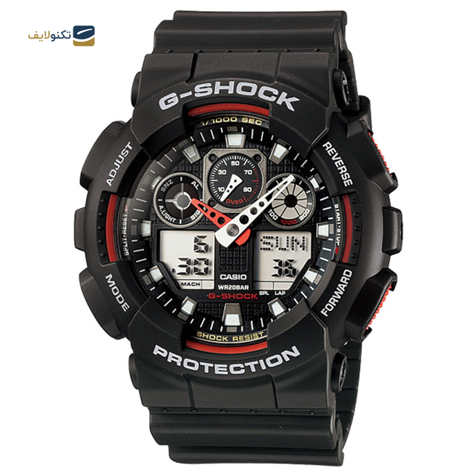 gallery-ساعت کاسیو جی شاک مدل GA-100B-7ADR copy.png gallery-ساعت کاسیو جی شاک مدل GA-100B-7ADR copy.png