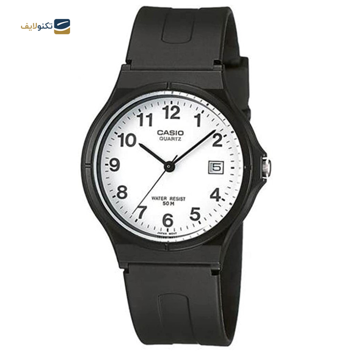 gallery-ساعت عقربه ای کاسیو زنانه مدل SHE-4534PGL-1AUDF copy.png gallery-ساعت عقربه ای کاسیو زنانه مدل SHE-4534PGL-1AUDF copy.png