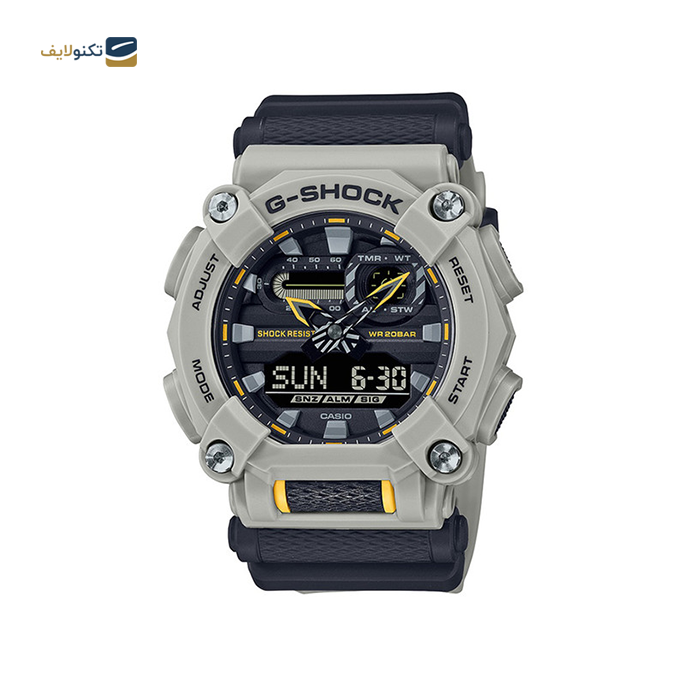 gallery-ساعت کاسیو جی شاک مدل GA-900E-1A3DR copy.png