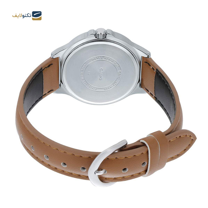 gallery-ساعت عقربه ای کاسیو مدل LTP-VT01L-7B1UDF copy.png