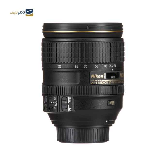 gallery-لنز دوربین نیکون مدل AF-S NIKKOR 24-70mm f/2.8E ED VR copy.png gallery-لنز دوربین نیکون مدل AF-S NIKKOR 24-70mm f/2.8E ED VR copy.png