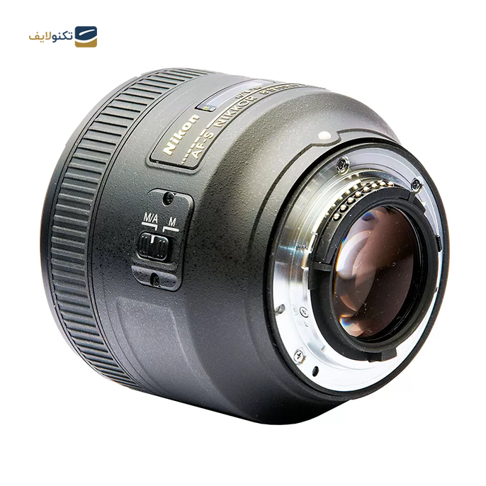 gallery-لنز دوربین نیکون مدل AF-S NIKKOR 14-24mm f/2.8G ED copy.png