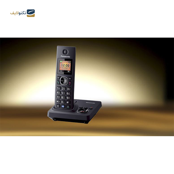 gallery-تلفن بی سیم پاناسونیک مدل KX-TG1850 copy.png